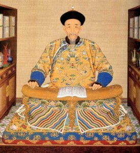 澳门开奖记录2025年今晚开奖直播视频
